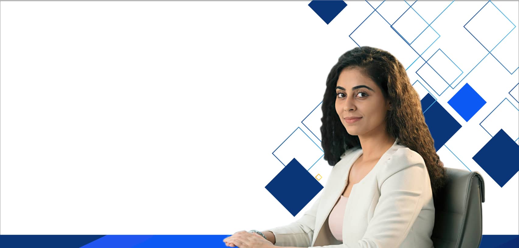 Role Responsibilities of a Scrum Master