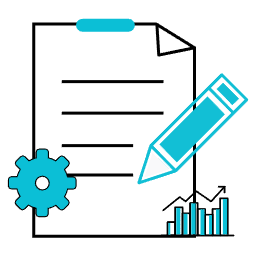 Business Management