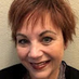 Sue Strang