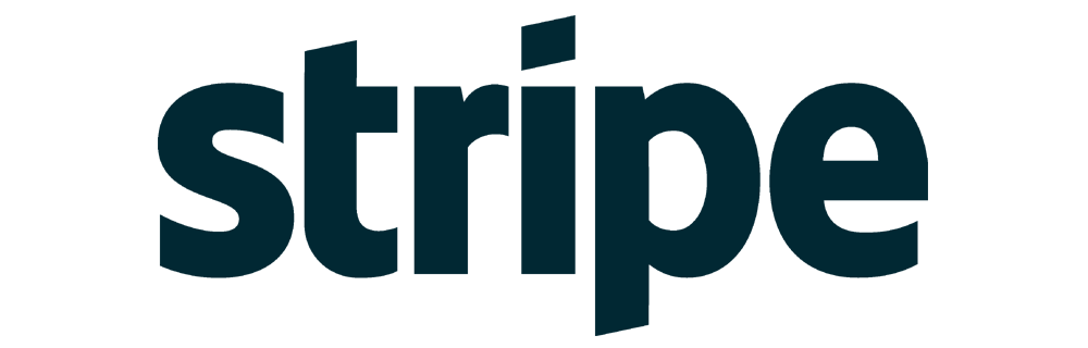 stripe