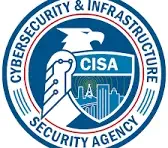 Certified Information Systems Auditor (CISA) Course logo